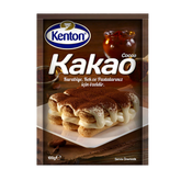KENTON KAKAO 100 GR